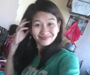 Screenshot 2026-04-19 at 7.04.27 AM.webp