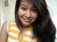 Screenshot 2026-04-19 at 7.05.28 AM.webp