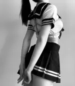 1727x1975_618e62693e6daa632a6ad5b575899558-x4zQz6ak.webp