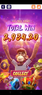 1000081742.webp