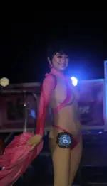 FB_IMG_1776599334857.webp