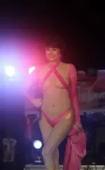 FB_IMG_1776599331501.webp