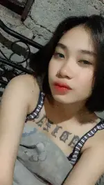 Maryanne ~ OFW sa Hong Kong.webp Maryanne ~ OFW sa Hong Kong.webp