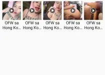 Maryanne ~ OFW sa Hong Kong.webp Maryanne ~ OFW sa Hong Kong.webp