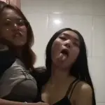 VideoCapture_20260419-202359.webp