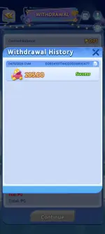 Screenshot_2026-04-19-20-49-21-542_com.taya99.app.webp