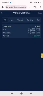 Screenshot_2026-04-19-21-22-07-040_com.android.chrome.webp