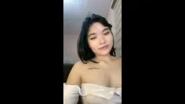 4VgCLaEg.webp