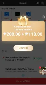 Screenshot_2026-04-19-22-01-27-16_40deb401b9ffe8e1df2f1cc5ba480b12.webp