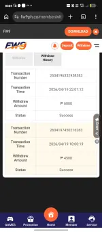 Screenshot_20260419-220418.webp