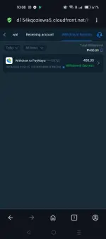 Screenshot_2026-04-19-22-08-20-47_4641ebc0df1485bf6b47ebd018b5ee76.webp