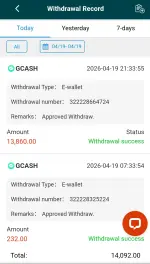Screenshot_20260419-222209.webp