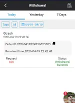 Screenshot_2026-04-19-22-43-13-13_40deb401b9ffe8e1df2f1cc5ba480b12.webp