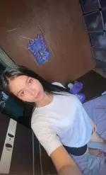 Janella - MahinangNilalang (3).webp Janella - MahinangNilalang (3).webp