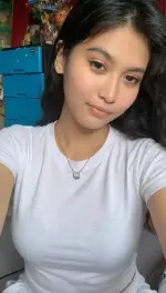 Janella - MahinangNilalang (1).webp Janella - MahinangNilalang (1).webp