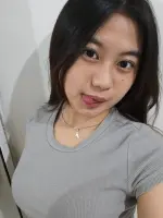 Vertex - MahinangNilalang (2).webp Vertex - MahinangNilalang (2).webp