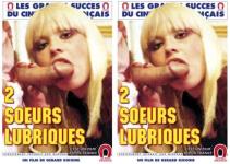 716493003_394665304_2-soeurs-lubriques.jpg