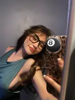 RDT_20260419_0430441224722543627565900.webp