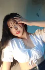 Raden - MahinangNilalang (60).webp