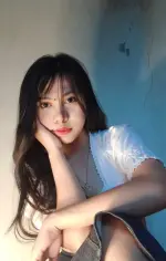 Raden - MahinangNilalang (59).webp