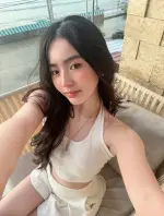 1000006386.webp