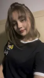 zzadilla - MahinangNilalang (12).webp zzadilla - MahinangNilalang (12).webp