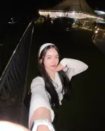 Charmaine A (1).webp