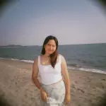 1432 (2).webp