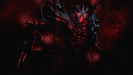 Upload at the bottom.gif