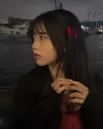 1776627307056.webp