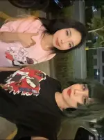 674540596_1426993779443676_8143349087283713902_n.webp