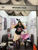 673779523_1426998616109859_6174041153983177560_n.webp