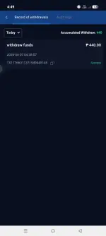 10584.webp 10584.webp