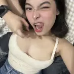 1_h59ovp.webp