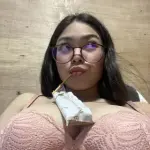 1_im22ee.webp