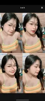 1000131508.webp