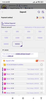 Screenshot_2026-04-20-09-25-11-548_com.android.chrome.webp