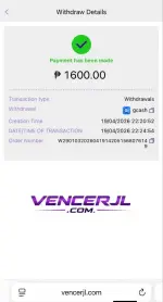 90dc6290-68d6-4033-9044-c7aff000e269.webp