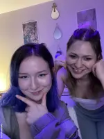 1776655951659.webp
