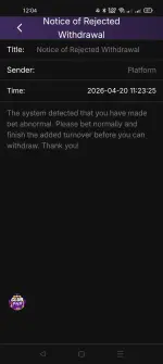 Screenshot_2026-04-20-12-04-47-87_e4424258c8b8649f6e67d283a50a2cbc.webp Screenshot_2026-04-20-12-04-47-87_e4424258c8b8649f6e67d283a50a2cbc.webp