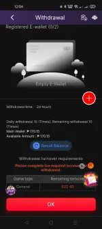 Screenshot_2026-04-20-12-04-58-98_e4424258c8b8649f6e67d283a50a2cbc.webp Screenshot_2026-04-20-12-04-58-98_e4424258c8b8649f6e67d283a50a2cbc.webp