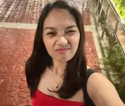 1776658829468.webp
