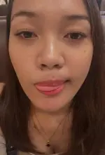 1776658891405.webp