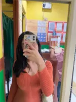5F68227E-4016-428E-8070-34EE1D73A688.webp