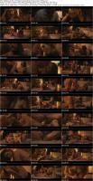 716401502_bellesa-26-04-19-angel-youngs-skylar-snow-xxx-1080p_s.jpg 716401502_bellesa-26-04-19-angel-youngs-skylar-snow-xxx-1080p_s.jpg