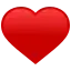 1776660766271.webp