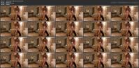 716401511_missax-26-04-11-ellie-nova-xxx-2160p-mp4.jpg 716401511_missax-26-04-11-ellie-nova-xxx-2160p-mp4.jpg