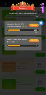Screenshot_20260420-141356.webp
