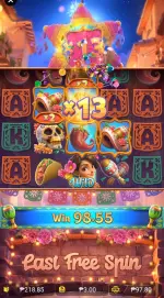 Screenshot_20260420-131257.webp
