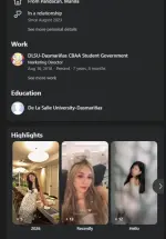 1776670429697.webp